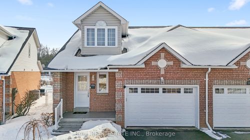 1263 Eagle Cres, Peterborough, ON, K9K2K6 | Card Image