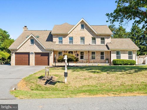 2814 Wildwood Ct, Walkersville, MD, 21793-8011 | Card Image