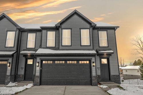 1647 Van Voorhis Rd, Morgantown, WV, 26508-1430 | Card Image