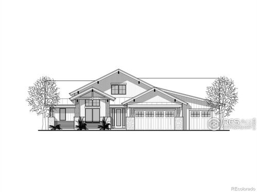 869 William Way, Berthoud, CO, 80513 | Card Image