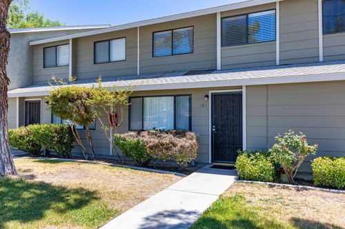 161 E Upjohn Ave, Ridgecrest, CA, 93555 | Card Image