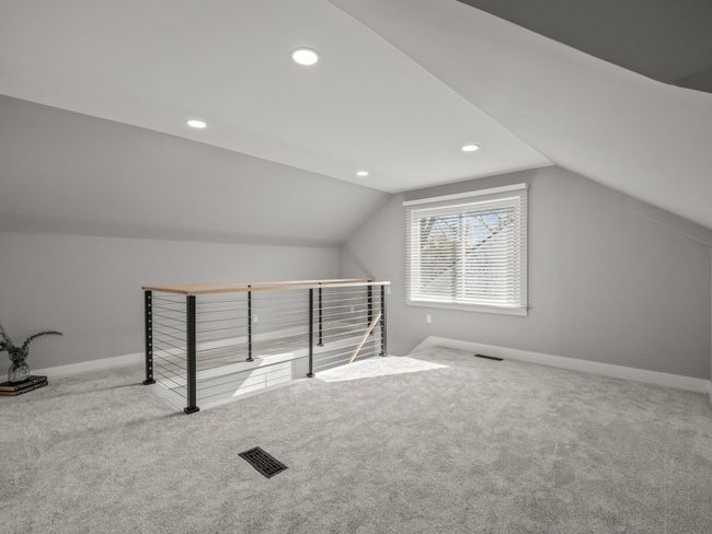 10818 Hart Ave, House other with 3 bedrooms, 2 bathrooms and null parking in Huntington Woods MI | Image 32