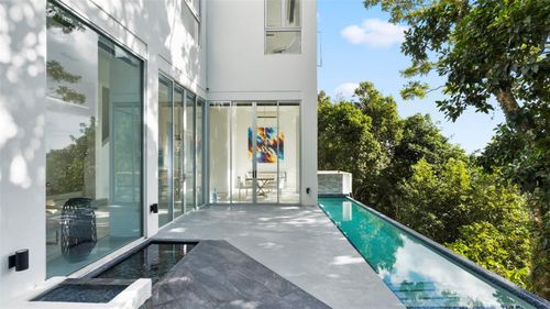 km 16.5 Pr-15, CAYEY, PR, 00736 | Card Image