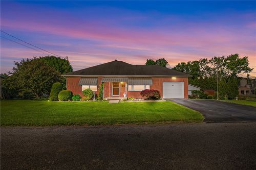 403 Rebecca St, Somerset, PA, 15501-6941 | Card Image