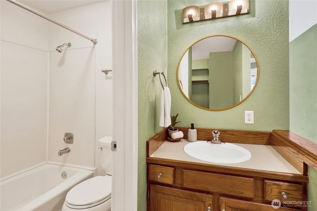 1106 Kenoyer Dr, House other with 3 bedrooms, 2 bathrooms and 1 parking in Bellingham WA | Image 25
