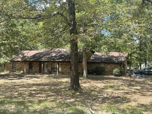 8601 Dolphin Cv, Pine Bluff, AR, 71603-9103 | Card Image