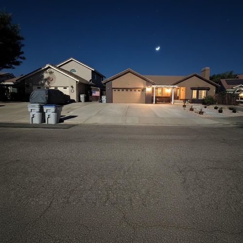 1012 Hillview Lane, Winters, CA, 95694 | Card Image