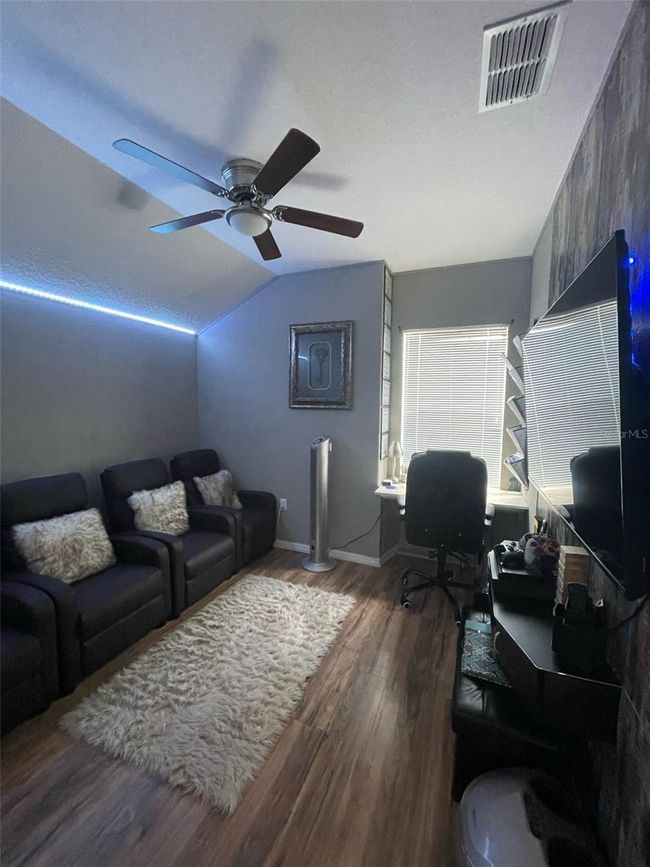447 Cadiz Loop, House other with 5 bedrooms, 4 bathrooms and null parking in Davenport FL | Image 22