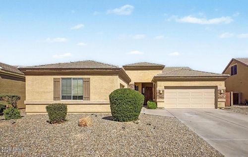 2395 S Whetstone Pl, Chandler, AZ, 85286-5605 | Card Image