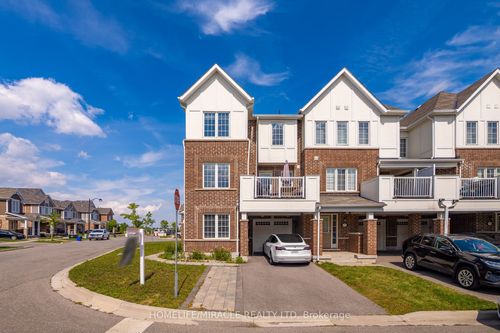 517 Allport Gate, Milton, ON, L9T9J2 | Card Image