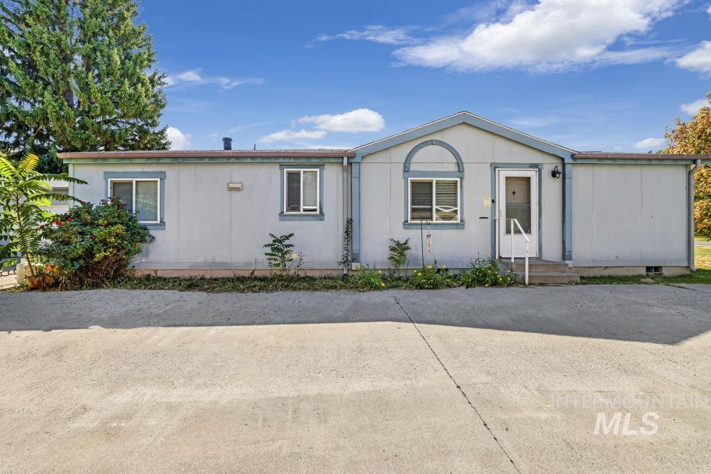 Union Ave, Filer, ID 83328