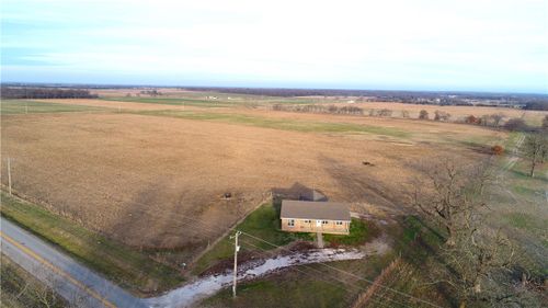 6245 Highway W, Pierce City, MO, 65723-9395 | Card Image