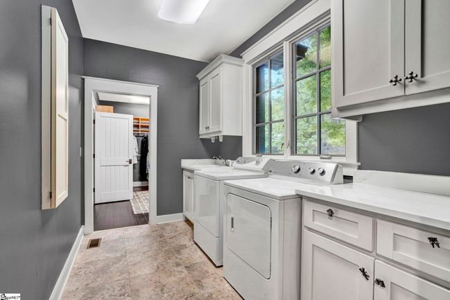 2 Sharptop Way, House other with 3 bedrooms, 4 bathrooms and 2 parking in Landrum SC | Image 21