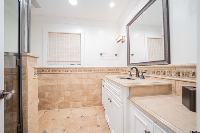582 Windy Point Dr, House other with 7 bedrooms, 9 bathrooms and null parking in Mt Vernon TX | Image 29
