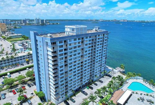 apt-6n-1865 79th Street Cswy, North Bay Village, FL, 33141-4210 | Card Image