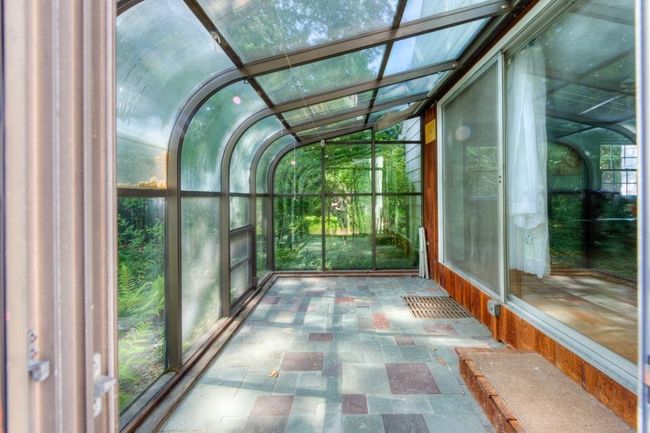 16 Saxon Rd, House other with 3 bedrooms, 2 bathrooms and 3 parking in Worcester MA | Image 5