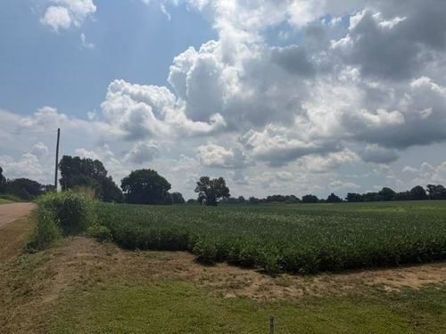 000 Oil Mill Rd, Covington, TN, 38019 | Card Image