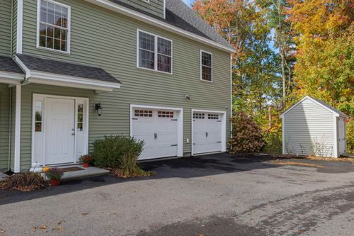 a-11A Central Street, Hampstead, NH, 03826 | Card Image