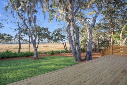 24 Bear Creek Dr, Hilton Head Island, SC, 29926-1930 | Card Image
