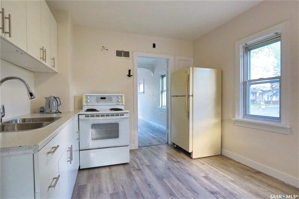Residential in Regina 4