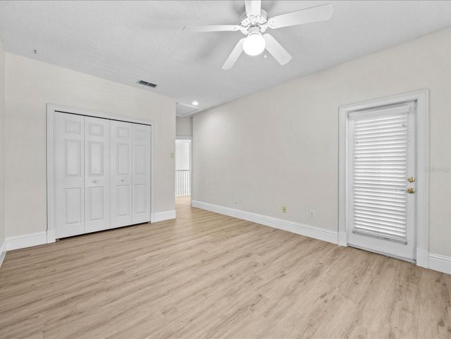 5933 Caymus Loop, House other with 4 bedrooms, 5 bathrooms and null parking in WINDERMERE FL | Image 26