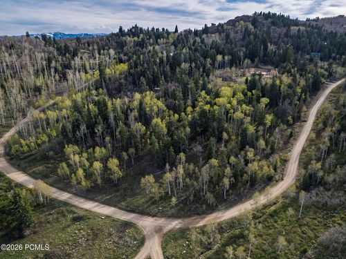 46-2462 S Bull Moose Drive, Coalville, UT, 84017 | Card Image