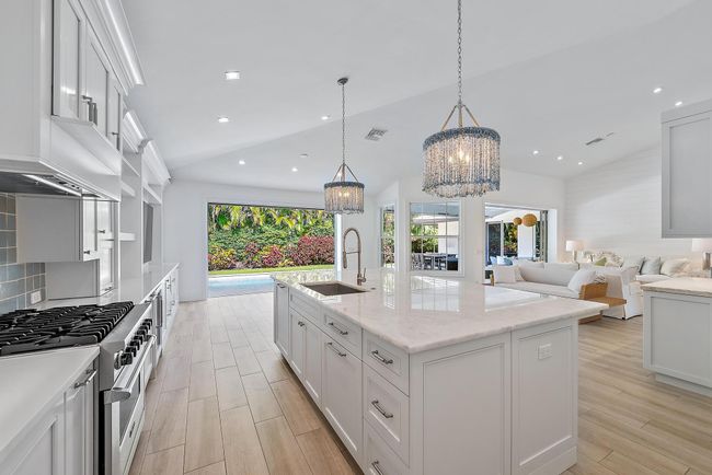 189 Shelter Ln, House other with 3 bedrooms, 4 bathrooms and null parking in Jupiter Inlet Colony FL | Image 18