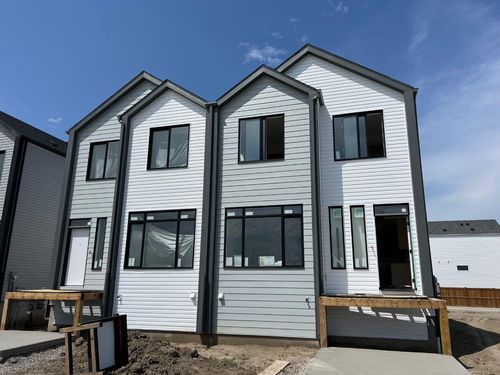 685 Blackwolf Blvd N, Lethbridge, AB, T1H7H7 | Card Image