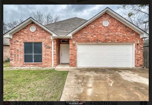 b-201 Richards St, College Station, TX, 77840 | Card Image