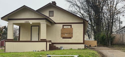 1165 Cannon St, Memphis, TN, 38106-3602 | Card Image
