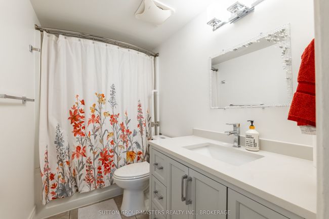 2851 Rutledge Rd, House other with 4 bedrooms, 3 bathrooms and 2 parking in Sydenham ON | Image 37