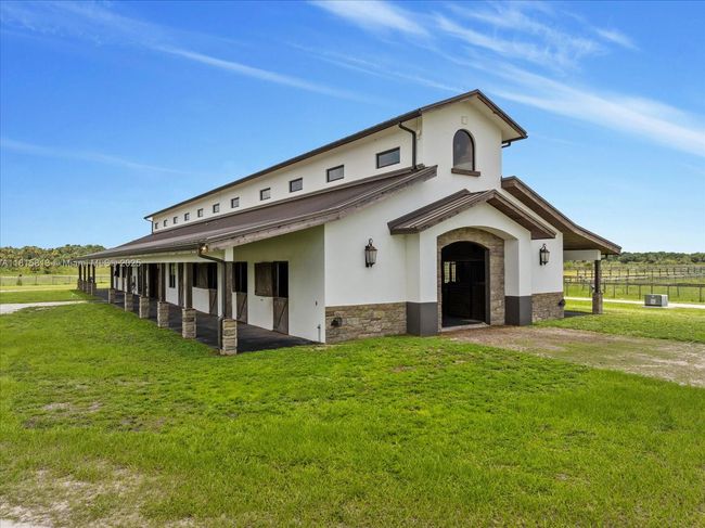 16675 C 24 Canal Rd, House other with 6 bedrooms, 6 bathrooms and null parking in Port St Lucie FL | Image 42