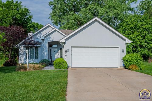 6247 Sw 40th Ct, Topeka, KS, 66610-1392 | Card Image