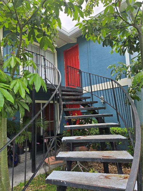 apt-3-1864 Caralee Blvd, ORLANDO, FL, 32822-4523 | Card Image