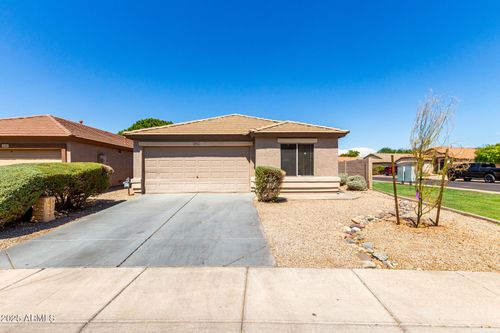 10902 W Cambridge Avenue, Avondale, AZ, 85392 | Card Image