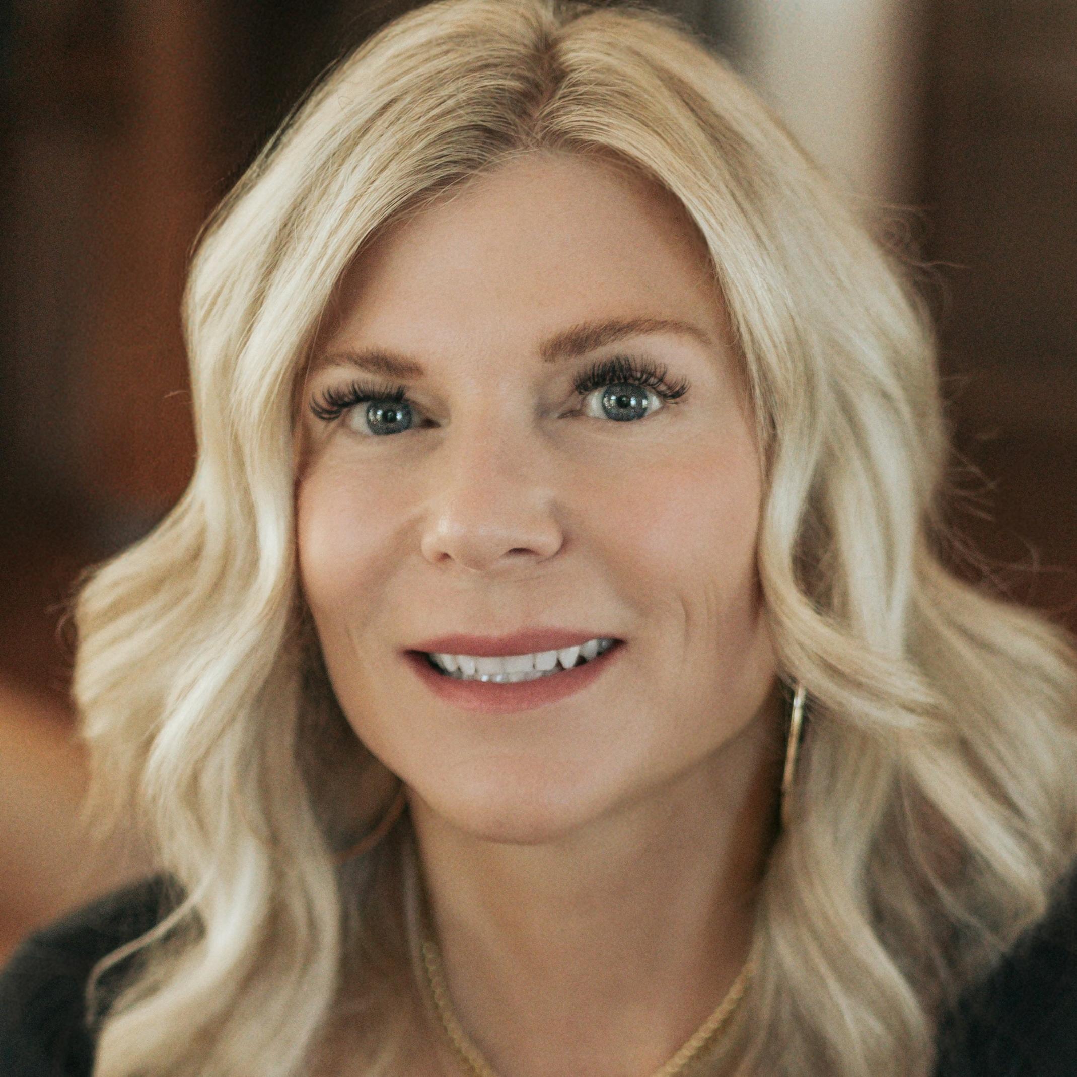 Staci Drewien