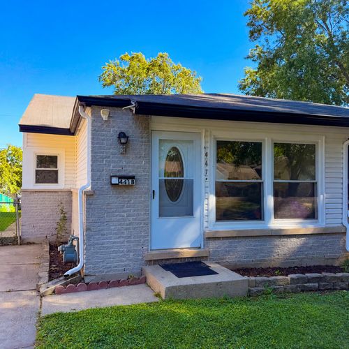 b-441 N 4th Ave, Des Plaines, IL, 60016-7568 | Card Image