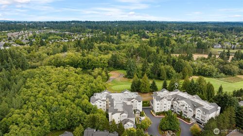 unit-2-406-5600 Harbour Pointe Blvd, Mukilteo, WA, 98275-5191 | Card Image