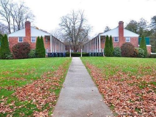 apt-12-44 Garden St, Farmington, CT, 06032-2252 | Card Image