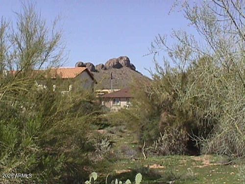 311-9945 E La Palma Avenue, Gold Canyon, AZ, 85118 | Card Image