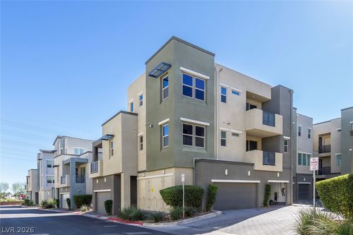 211-11257 Rainbow Peak Ave, Las Vegas, NV, 89135-3439 | Card Image
