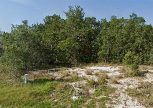 244 Begonia Ln, Poinciana, FL, 34759-5721 | Card Image