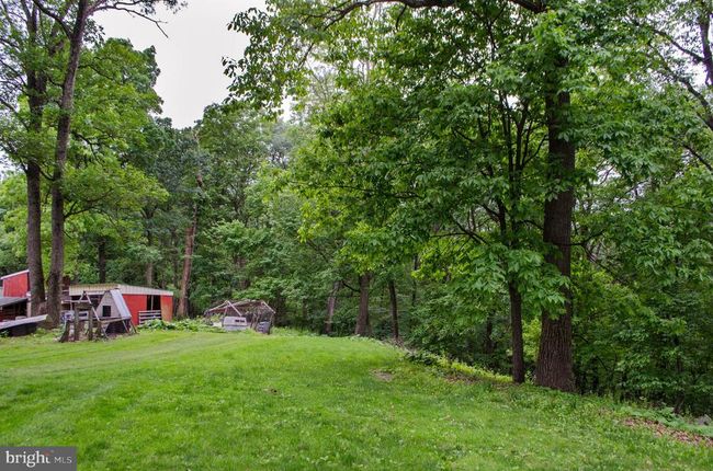 0 Park View Dr, Home with 0 bedrooms, 0 bathrooms and null parking in Felton PA | Image 6