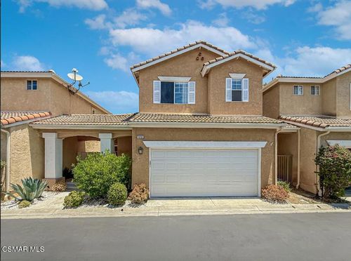 1838 Amberleaf Ln, Simi Valley, CA, 93065-7435 | Card Image