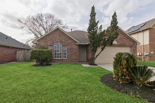 234 Wentworth Park Dr, Houston, TX, 77015-1764 | Card Image