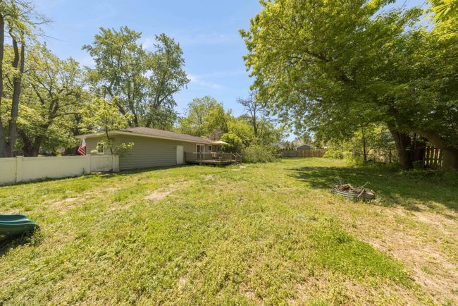 9526 Garden Ter, House other with 3 bedrooms, 1 bathrooms and null parking in Commerce Twp MI | Image 30