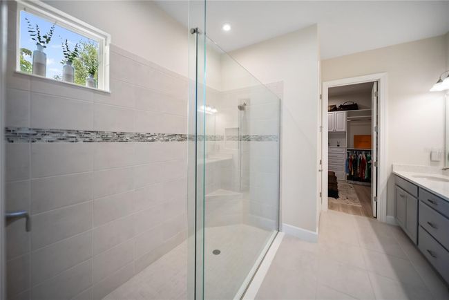 4735 Cassio Ct, House other with 4 bedrooms, 3 bathrooms and null parking in BRADENTON FL | Image 16