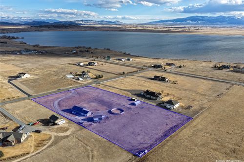 5670 Vulk Dr, Helena, MT, 59602-8934 | Card Image