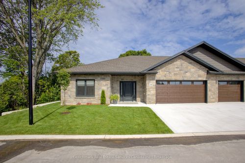 26-1182 Queen St, Kincardine, ON, N2Z1G5 | Card Image