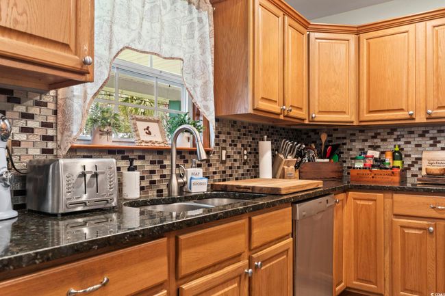 390 Boundary Ave, House other with 5 bedrooms, 4 bathrooms and 8 parking in Murrells Inlet SC | Image 8